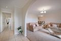 Property photo of 3 Alli Place Ngunnawal ACT 2913