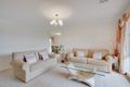 Property photo of 3 Alli Place Ngunnawal ACT 2913