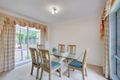 Property photo of 3 Alli Place Ngunnawal ACT 2913