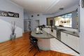 Property photo of 1 Rotary Court Modbury North SA 5092
