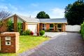 Property photo of 15 Sewell Court Frankston South VIC 3199