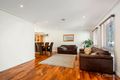 Property photo of 15 Sewell Court Frankston South VIC 3199
