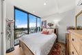 Property photo of 1104/39 Park Street South Melbourne VIC 3205