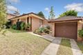 Property photo of 259 St Johns Road Bradbury NSW 2560