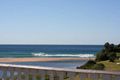 Property photo of 16 Beach Road Stanwell Park NSW 2508