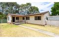 Property photo of 10 Myrtle Street West Albury NSW 2640