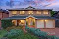 Property photo of 12 Kona Close Berowra NSW 2081