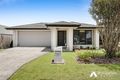 Property photo of 11 Sienna Circuit Yarrabilba QLD 4207