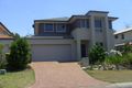 Property photo of 35 Aldea Place Stretton QLD 4116