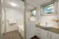 Property photo of 61 Brookwater Drive Brookwater QLD 4300