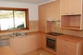 Property photo of 24 Mount Tully Road Stanthorpe QLD 4380