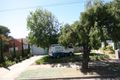Property photo of 25 Arundel Road Brighton SA 5048