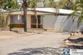 Property photo of 61 Goomalling Road Northam WA 6401