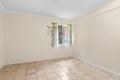 Property photo of 3 Cassia Street Yungaburra QLD 4884