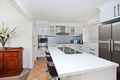 Property photo of 51 Sierra Road Engadine NSW 2233