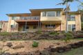 Property photo of 9 Redwood Grove Goonellabah NSW 2480