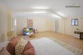 Property photo of 10 Alek Way Salisbury East SA 5109