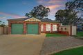 Property photo of 18A Radnor Road Bargo NSW 2574