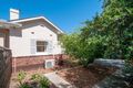 Property photo of 2/1A White Avenue Fullarton SA 5063