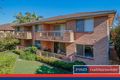 Property photo of 2/33 Letitia Street Oatley NSW 2223