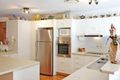 Property photo of 2/20 Glassey Street Red Hill QLD 4059
