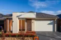 Property photo of 14 Gillingham Crescent Clyde North VIC 3978