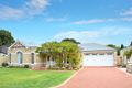 Property photo of 12 Pebble Drive Geographe WA 6280