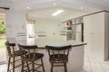 Property photo of 12 Pebble Drive Geographe WA 6280