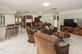 Property photo of 12 Pebble Drive Geographe WA 6280