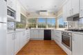 Property photo of 159 Nicholson Street Goulburn NSW 2580