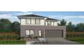 Property photo of 1 Mulberry Street Riverstone NSW 2765