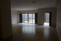 Property photo of 18/4 Delany Lane Craigieburn VIC 3064