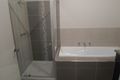 Property photo of 18/4 Delany Lane Craigieburn VIC 3064
