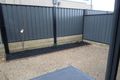 Property photo of 18/4 Delany Lane Craigieburn VIC 3064
