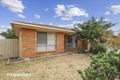 Property photo of 2/10 Gunn Drive Estella NSW 2650