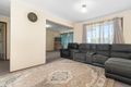 Property photo of 2/2 Ivan Crescent Hampton Park VIC 3976