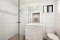 Property photo of 23/9 Ellis Way Meridan Plains QLD 4551