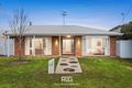 Property photo of 26 Callisto Avenue Clifton Springs VIC 3222