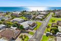 Property photo of 26 Callisto Avenue Clifton Springs VIC 3222
