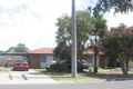 Property photo of 10 Cockatoo Drive Carrum Downs VIC 3201