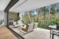 Property photo of 3/18 Cambridge Street Cammeray NSW 2062