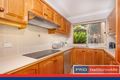 Property photo of 2/33 Letitia Street Oatley NSW 2223