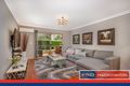 Property photo of 2/33 Letitia Street Oatley NSW 2223