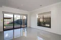 Property photo of 14 Gillingham Crescent Clyde North VIC 3978