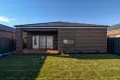 Property photo of 14 Gillingham Crescent Clyde North VIC 3978