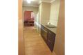 Property photo of 36A Channon Street Cannington WA 6107