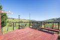 Property photo of 1971 Beechworth-Wodonga Road Indigo Valley VIC 3688
