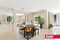 Property photo of 3 Glasshouse Road Beaumont Hills NSW 2155