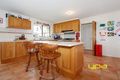 Property photo of 83 John Paul Drive Hillside VIC 3037