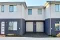 Property photo of 3/8 Donald Road Queanbeyan NSW 2620